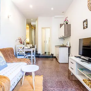 Appartement Negi, Split