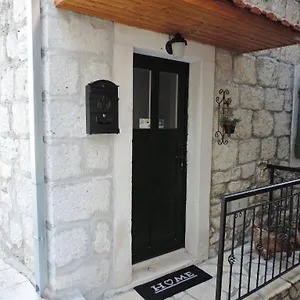 Appartement Lana, Split